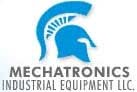 Mechatronics Industrial Equipment