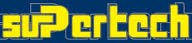 Super Technical Enterprises