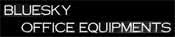 Bluesky Office Equipments Trading