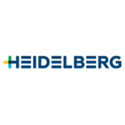 Heidelberg Middle East FZCO