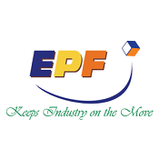 Emirates Pallet Factory LLC