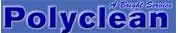 Polyclean