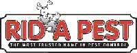 Ridapest Pest Control