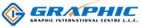 Graphic International Centre LLC