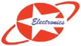 Three Stars Electronics