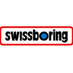 Swissboring Overseas Piling Corporation Ltd