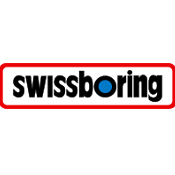 Swissboring Overseas Piling Corporation Ltd