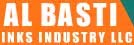 Al Basti Inks Industry LLC