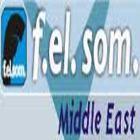F.El.Som. Middle East