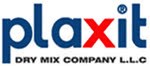 Plaxit Dry Mix Company