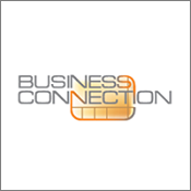 Business Connection LLC