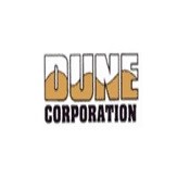 Dune Corporation