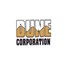 Dune Corporation