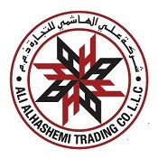Ali Alhashemi Trading Est