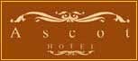 Ascot Hotel