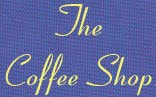 The Cofee Shop