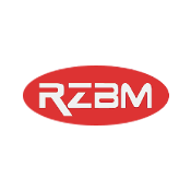 Rubaiya Zueaid Building Materials Company LLC