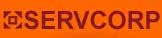Servcorp