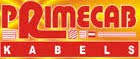 Primecab Kabels