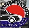 Millennium Rent A Car LLC.