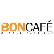 Boncafe Middle East LLC