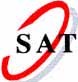 Sat Engineering & Supplies LLC
