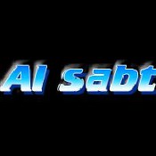 Al Sabt Electrical Services