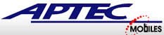 Aptec Mobiles