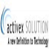 ActiveX Solution