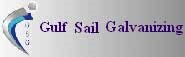 Gulf Sail Galvanizing Factory 