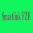 Smartlink FZE