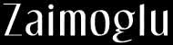 Zaimoglu General Trading