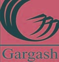 Gargash Motors & General Trading