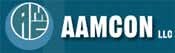 Aamcon Manpower Supply