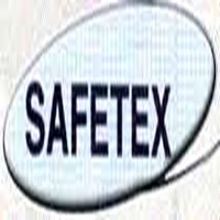 Safetex Group