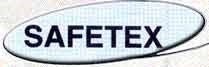 Safetex Group
