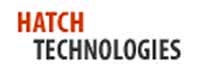 Hatch Technologies