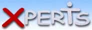 Xperts