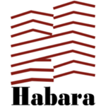Habara Electromechanical Works LLC