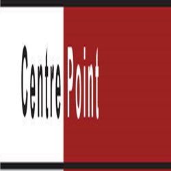 Centre Point Trading LLC