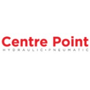 Centre Point Hydraulic