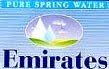 Emirates Pure Spring Water Co
