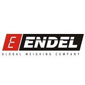 ENDEL Weigh Systems LLC