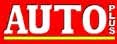 Auto Plus Mart LLC.
