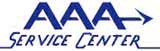 AAA Service Center