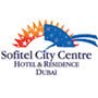 Sofitel City Centre Hotel & Residence