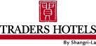 Traders Hotel Dubai