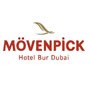 Movenpick Hotel Bur Dubai