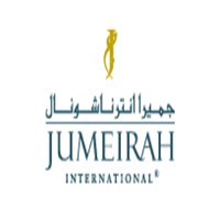 Jumeirah International Hotels 