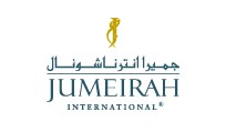 Jumeirah International Hotels 